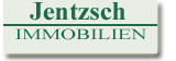 Jentzsch Immobilien